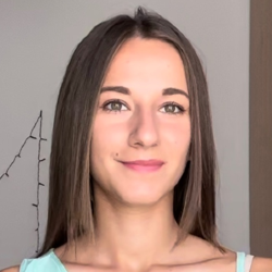 Image for Nicole Pisani