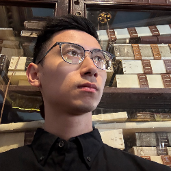 Image for Kuan-Yi Lee