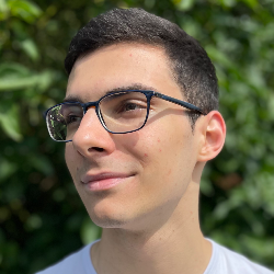 Image for Veran Stojanovic