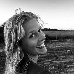 Image for Cecilia Begal