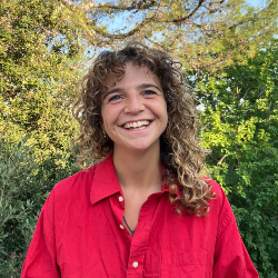 Image for Emma Marzi