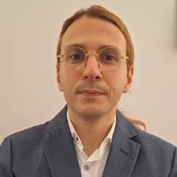 Image for Enrico Pittalis