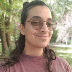 Image for Cosmo Esposito