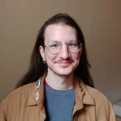 Image for Marco Colafemmina