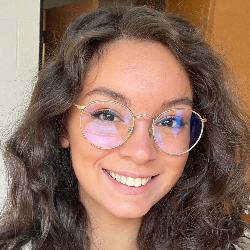 Image for Chiara Canneva