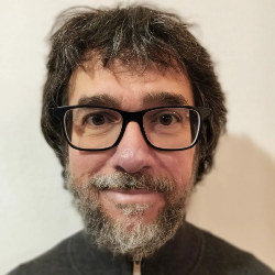 Image for Alessio Paoletti