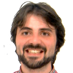 Image for Francesco Paolo Gallinaro