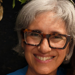 Image for Valentina Cioni