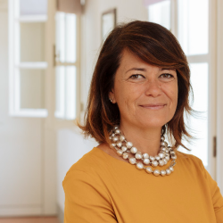 Image for Alessia Macchia