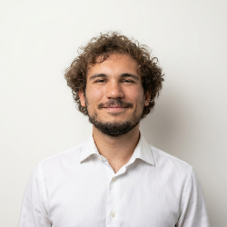 Image for Giovanni Alessandro Zanco