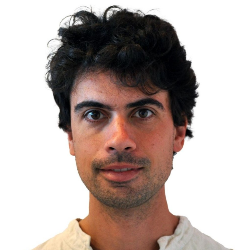 Image for Mattia Bondanza