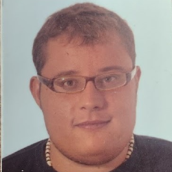 Image for Nicolò Giordani