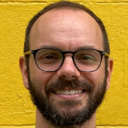 Image for Roberto Ciuffreda