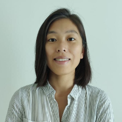 Image for Angelina Zheng