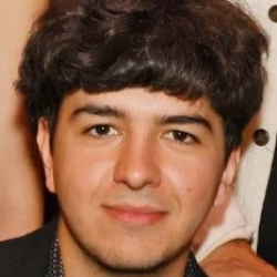 Image for Federico Carzedda