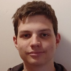 Image for Francesco Petrolli