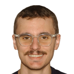 Image for Francesco Bramard