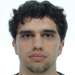 Image for Manfredi Manno