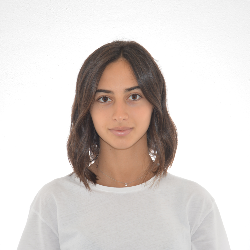 Image for Arianna Cesare