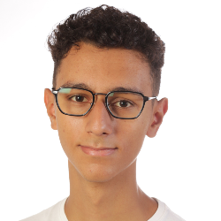 Image for Davide Bruno