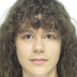 Image for Elena Mora
