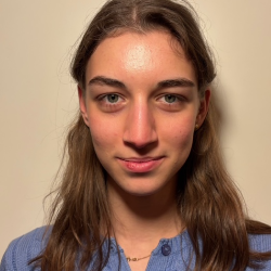 Image for Dafne Agnella
