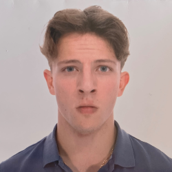Image for Thomas Filippini