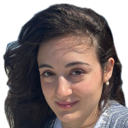 Image for Teresa Manià