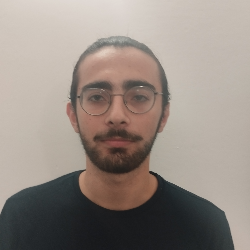 Image for Alessio Moroni