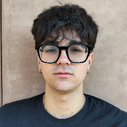 Image for Riccardo Petracca