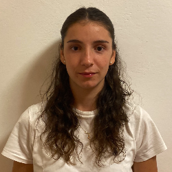 Image for Aurora Figoli