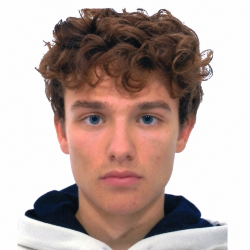 Image for Francesco Fava