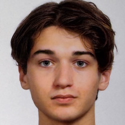 Image for Riccardo Brunetta