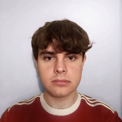 Image for Federico Roccaforte