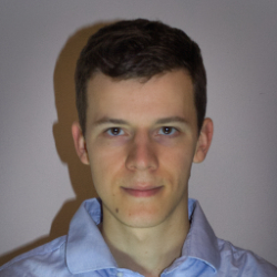 Image for Luca Ravasio