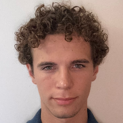 Image for Giulio Laudani