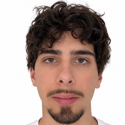 Image for Carlo Turati