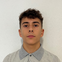 Image for Giacomo Nicoletti