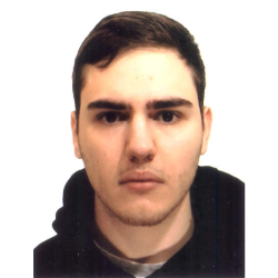 Image for Elidon Muzhaqi