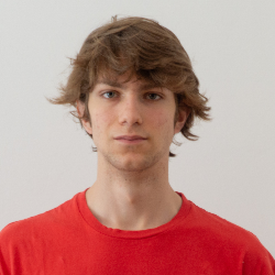 Image for Daniele Di Nicola Carena