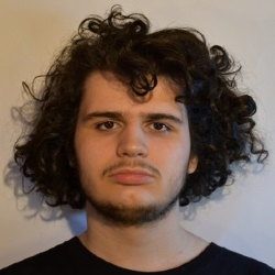 Image for Aki Perna