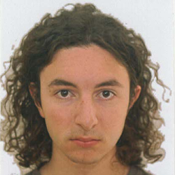 Image for Francesco Poto