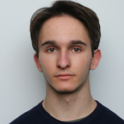 Image for Filippo Bollito