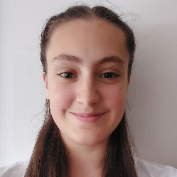 Image for Sofia Maragò