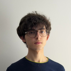 Image for Lorenzo Primiceri