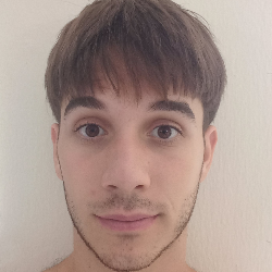 Image for Roberto Filippelli