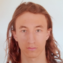 Image for Etienne Curtaz