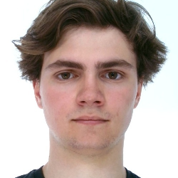 Image for Edoardo Ghiandoni