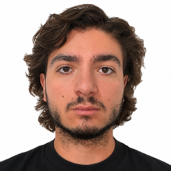 Image for Jacopo Zuccalà