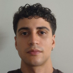 Image for Daniele Linari